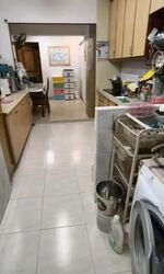 Blk 282 Tampines Street 22 (Tampines), HDB 4 Rooms #564574251